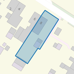 Perceel SDE01-L-2930