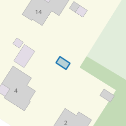 Perceel SDE01-L-2932