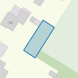 Perceel SDE01-L-2933