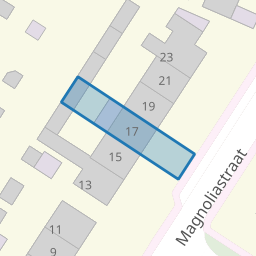Perceel SDE01-L-2944
