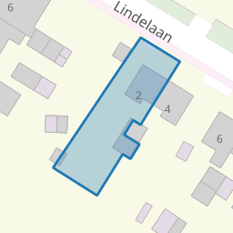 Perceel SDE01-L-2946