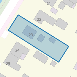 Perceel SDE01-L-2948