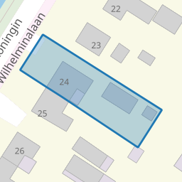 Perceel SDE01-L-2949