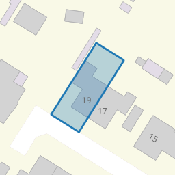 Perceel SDE01-L-2950