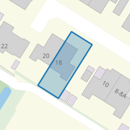 Perceel SDE01-L-2962