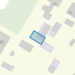 Perceel SDE01-L-2973