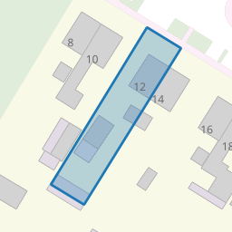 Perceel SDE01-L-2974