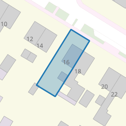 Perceel SDE01-L-2976