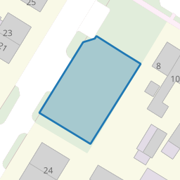 Perceel SDE01-L-2978