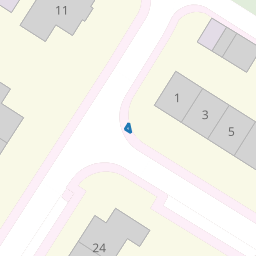 Perceel SDE01-L-2982