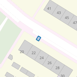 Perceel SDE01-L-2986