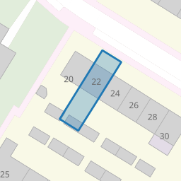 Perceel SDE01-L-2987