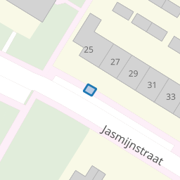 Perceel SDE01-L-2988