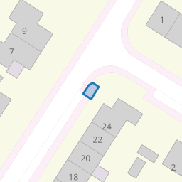 Perceel SDE01-L-2990