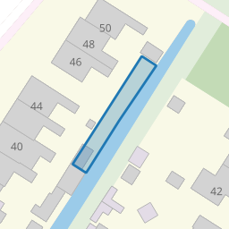 Perceel SDE01-L-2993