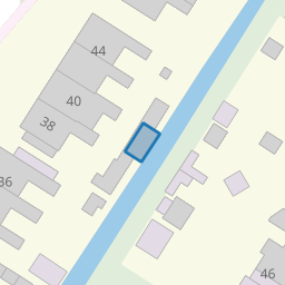 Perceel SDE01-L-2994