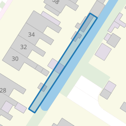 Perceel SDE01-L-2995