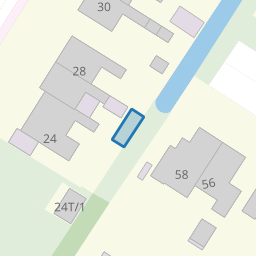 Perceel SDE01-L-2996