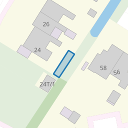 Perceel SDE01-L-2997