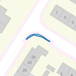 Perceel SDE01-L-2999