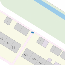 Perceel SDE01-L-3002