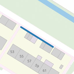 Perceel SDE01-L-3003