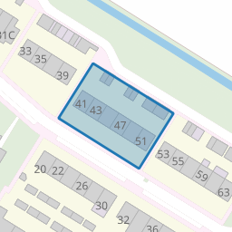 Perceel SDE01-L-3004