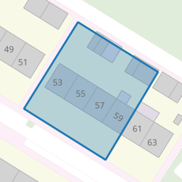 Perceel SDE01-L-3006