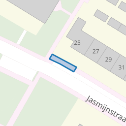 Perceel SDE01-L-3011