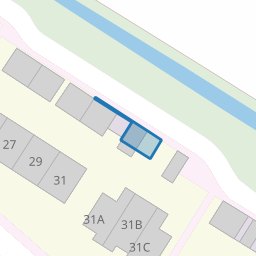 Perceel SDE01-L-3015