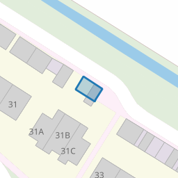 Perceel SDE01-L-3016