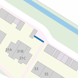 Perceel SDE01-L-3017