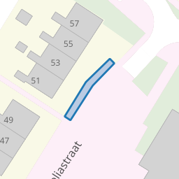 Perceel SDE01-L-3019