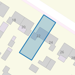 Perceel SDE01-L-3044