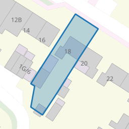 Perceel SDE01-L-3046