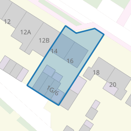 Perceel SDE01-L-3047