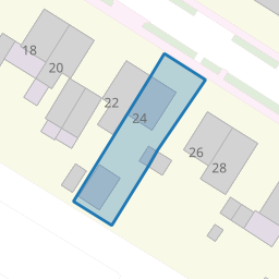 Perceel SDE01-L-3048