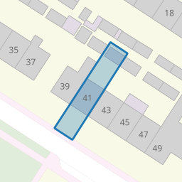 Perceel SDE01-L-3055