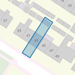 Perceel SDE01-L-3056