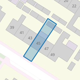 Perceel SDE01-L-3057