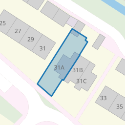 Perceel SDE01-L-3062