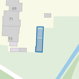 Perceel SDE01-L-3063