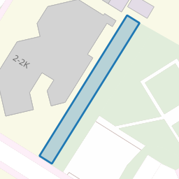 Perceel SDE01-L-3065