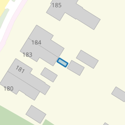 Perceel SDE01-L-3069