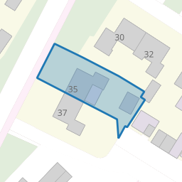 Perceel SDE01-L-3077