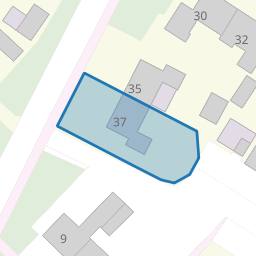 Perceel SDE01-L-3078