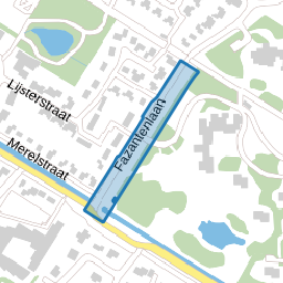 Perceel SDE01-L-3082