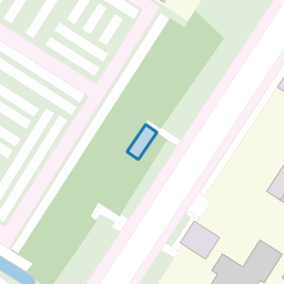 Perceel SDE01-L-3083