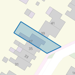 Perceel SDE01-L-3085