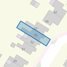 Perceel SDE01-L-3086